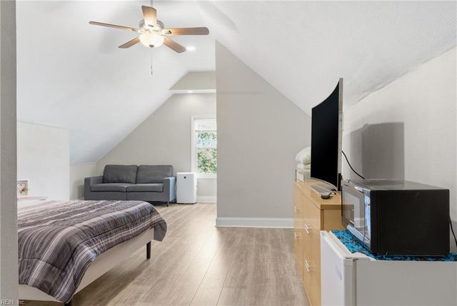 4115 Eastham RD, Virginia Beach, VA 23453