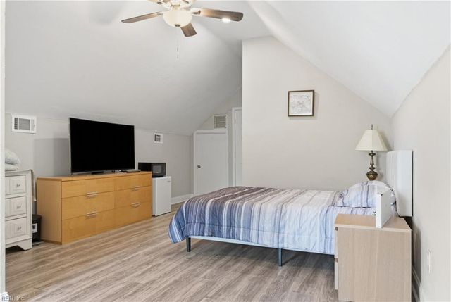4115 Eastham RD, Virginia Beach, VA 23453