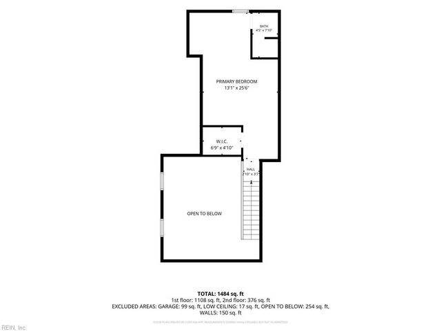 4115 Eastham RD, Virginia Beach, VA 23453
