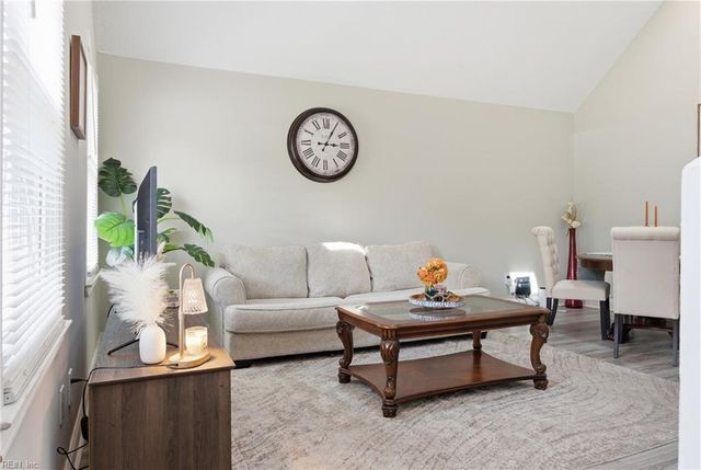 4115 Eastham RD, Virginia Beach, VA 23453