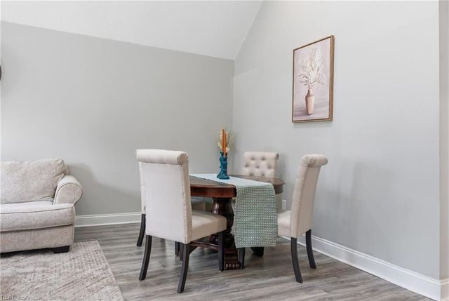 4115 Eastham RD, Virginia Beach, VA 23453