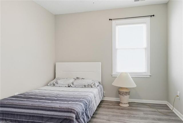 4115 Eastham RD, Virginia Beach, VA 23453