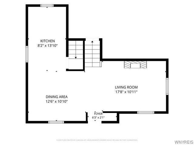 124 Dalton Drive, Tonawanda, NY 14223