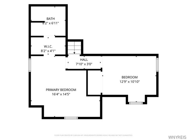 124 Dalton Drive, Tonawanda, NY 14223