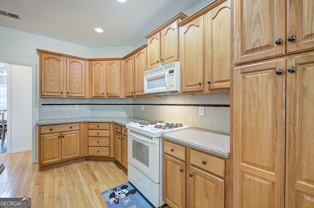105 Arbor View Court, Woodstock, GA 30188