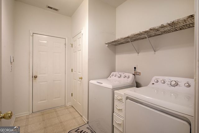 105 Arbor View Court, Woodstock, GA 30188