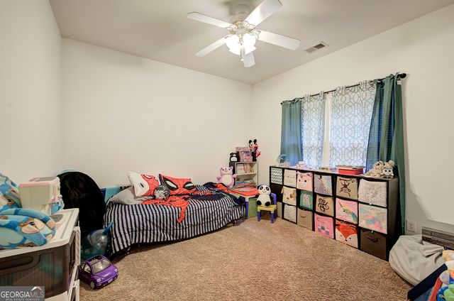 105 Arbor View Court, Woodstock, GA 30188