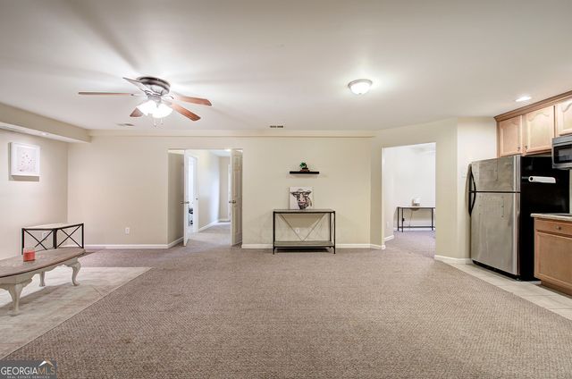 105 Arbor View Court, Woodstock, GA 30188