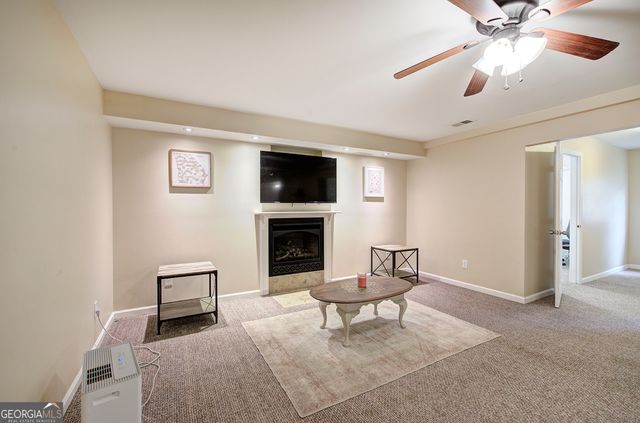 105 Arbor View Court, Woodstock, GA 30188