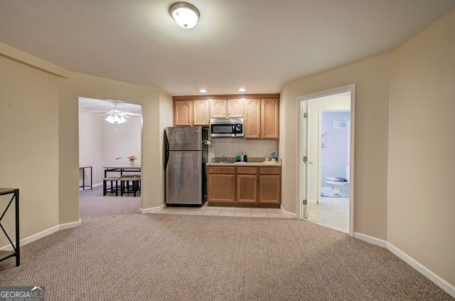 105 Arbor View Court, Woodstock, GA 30188
