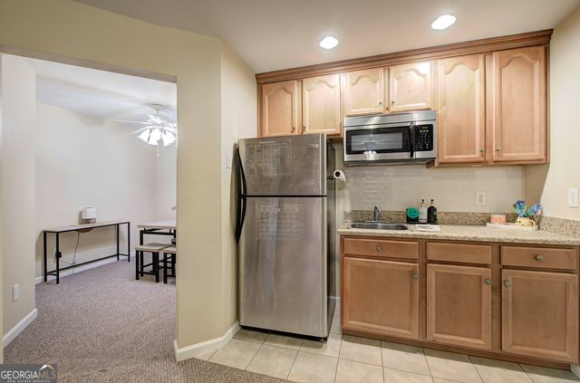 105 Arbor View Court, Woodstock, GA 30188