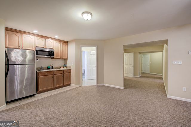 105 Arbor View Court, Woodstock, GA 30188