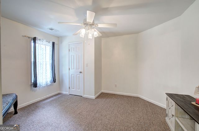 105 Arbor View Court, Woodstock, GA 30188