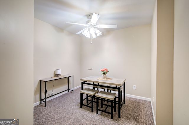 105 Arbor View Court, Woodstock, GA 30188
