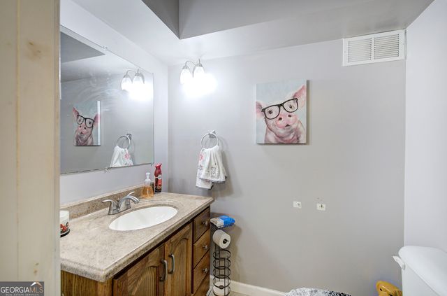 105 Arbor View Court, Woodstock, GA 30188