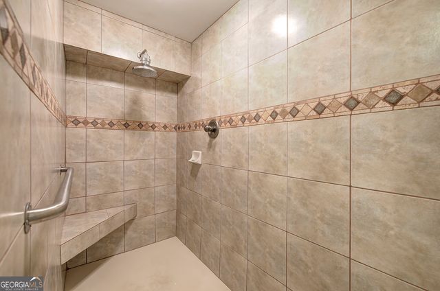 105 Arbor View Court, Woodstock, GA 30188