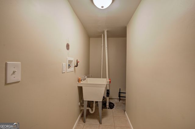 105 Arbor View Court, Woodstock, GA 30188