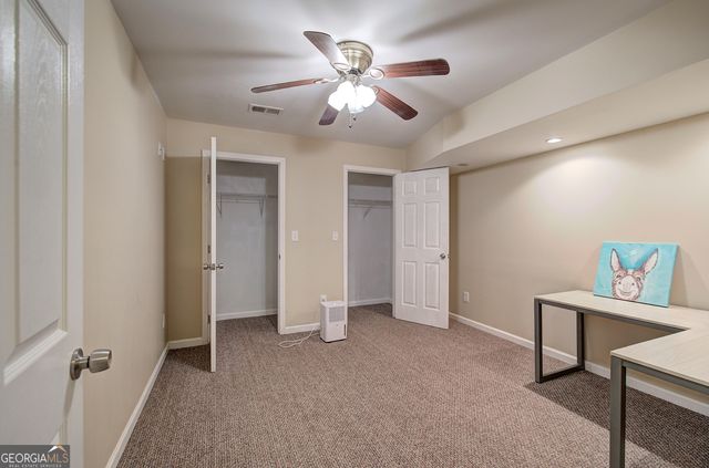 105 Arbor View Court, Woodstock, GA 30188