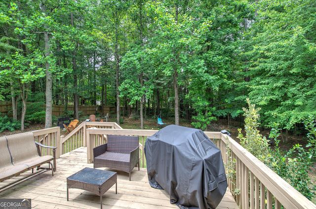 105 Arbor View Court, Woodstock, GA 30188