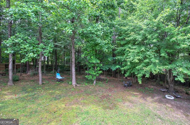 105 Arbor View Court, Woodstock, GA 30188