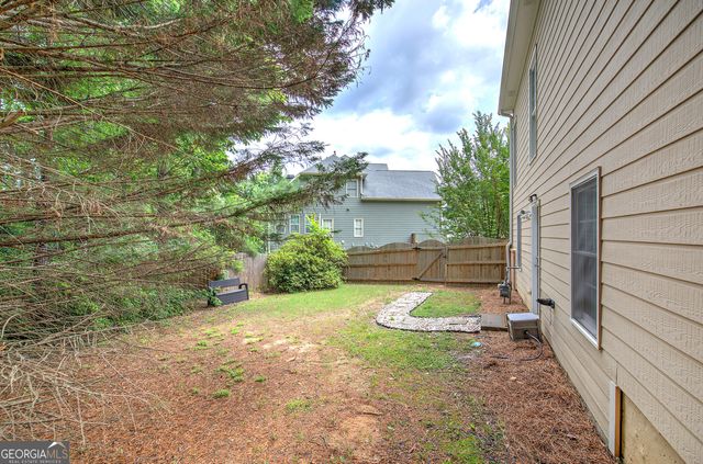 105 Arbor View Court, Woodstock, GA 30188