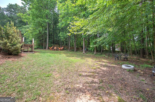 105 Arbor View Court, Woodstock, GA 30188
