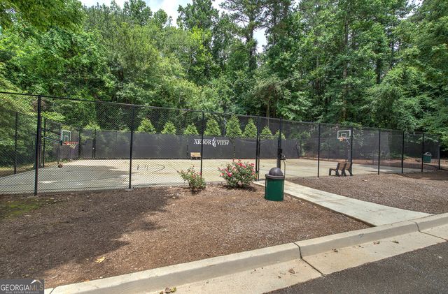 105 Arbor View Court, Woodstock, GA 30188