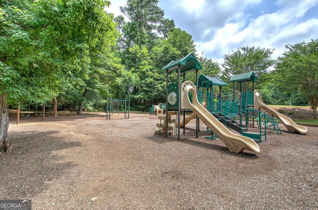 105 Arbor View Court, Woodstock, GA 30188