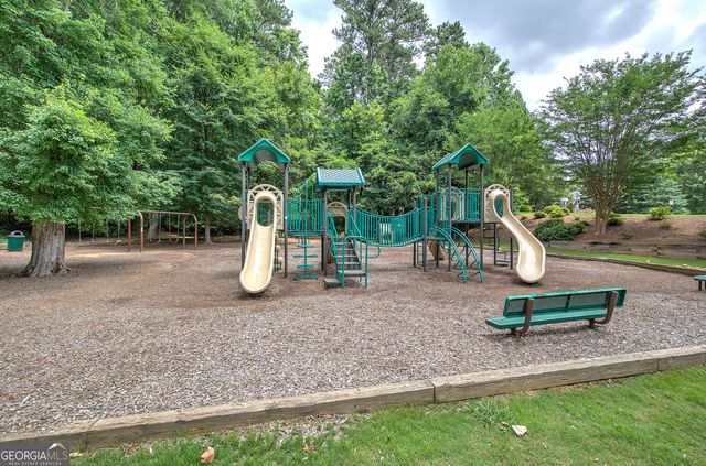 105 Arbor View Court, Woodstock, GA 30188