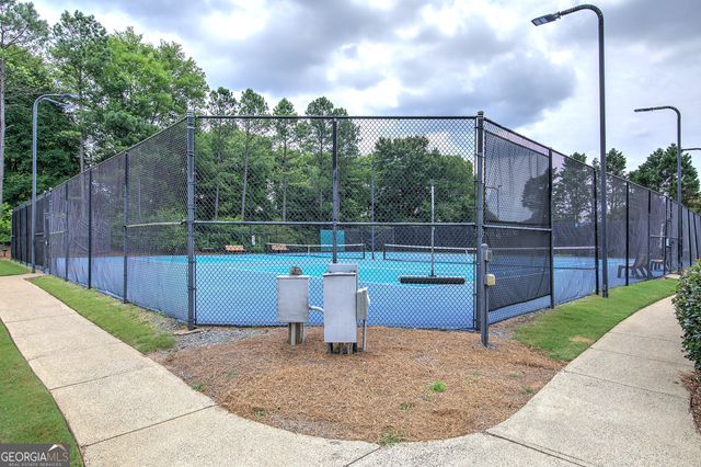 105 Arbor View Court, Woodstock, GA 30188