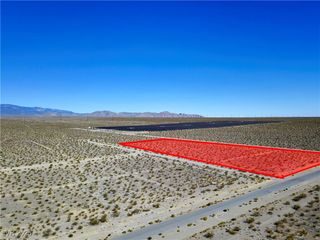 2180 East Simkins Road, Pahrump, NV 89060