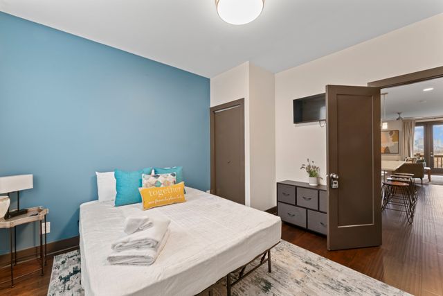 64 Fern Ave Unit 4, Nashville, TN 37207