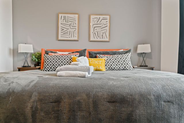 64 Fern Ave Unit 4, Nashville, TN 37207