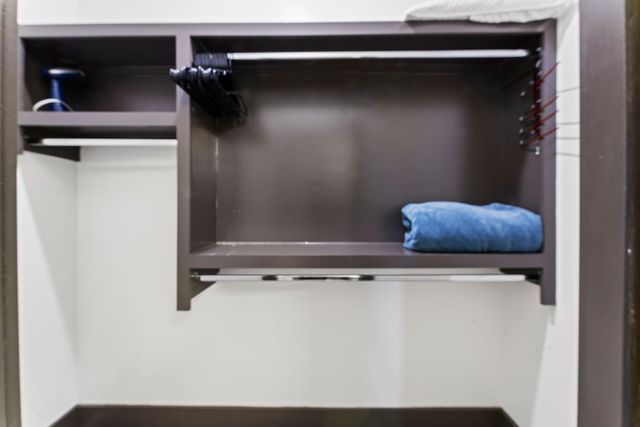 64 Fern Ave Unit 4, Nashville, TN 37207