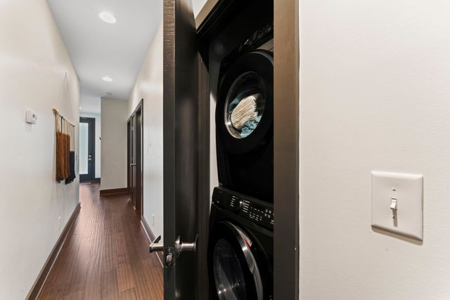 64 Fern Ave Unit 4, Nashville, TN 37207