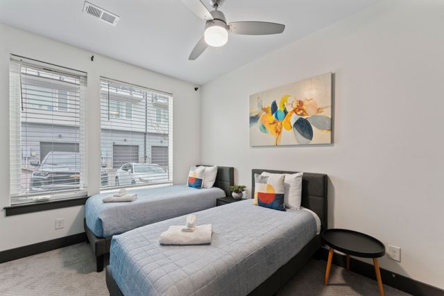 64 Fern Ave Unit 4, Nashville, TN 37207