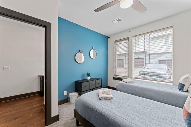 64 Fern Ave Unit 4, Nashville, TN 37207