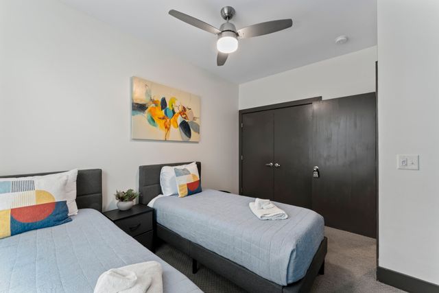 64 Fern Ave Unit 4, Nashville, TN 37207