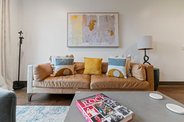 64 Fern Ave Unit 4, Nashville, TN 37207