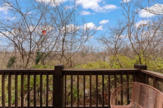 64 Fern Ave Unit 4, Nashville, TN 37207