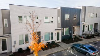 64 Fern Ave Unit 4, Nashville, TN 37207