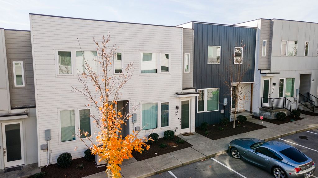 64 Fern Ave Unit 4, Nashville, TN 37207
