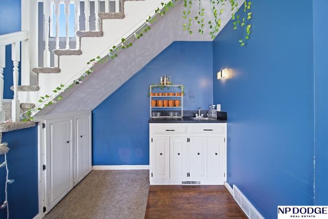 2049 Teakwood Drive, Fremont, NE 68025