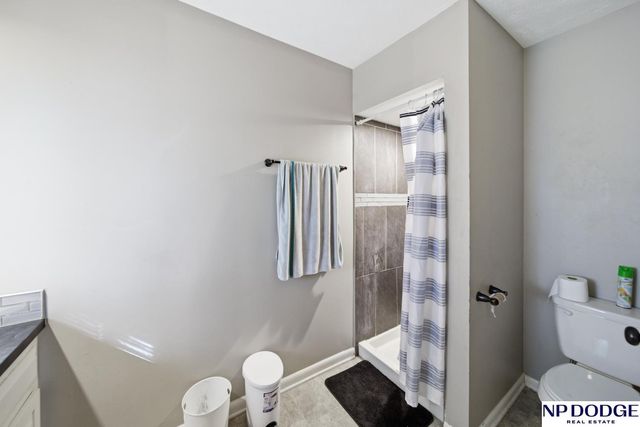 2049 Teakwood Drive, Fremont, NE 68025