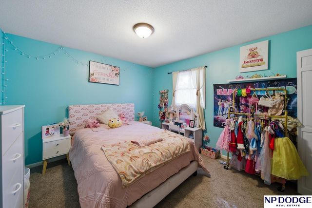 2049 Teakwood Drive, Fremont, NE 68025