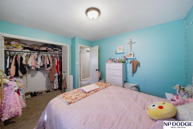 2049 Teakwood Drive, Fremont, NE 68025