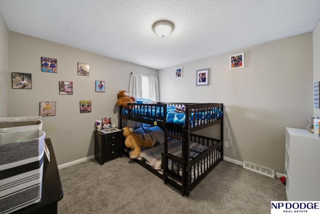 2049 Teakwood Drive, Fremont, NE 68025