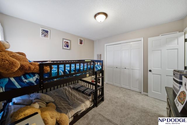 2049 Teakwood Drive, Fremont, NE 68025