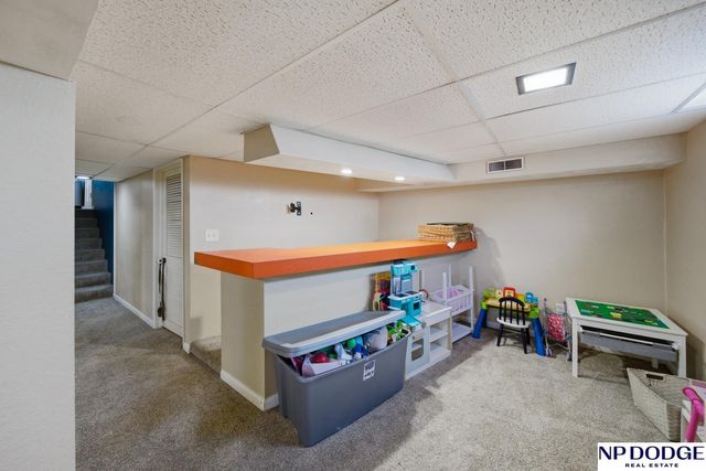 2049 Teakwood Drive, Fremont, NE 68025