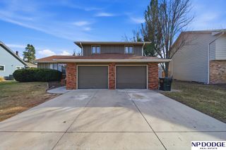 2049 Teakwood Drive, Fremont, NE 68025